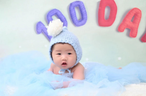 抚州孕妇5个月四维彩超