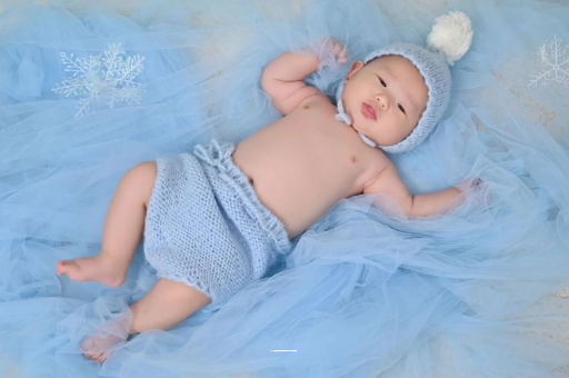 抚州孕妇快生了肚子疼