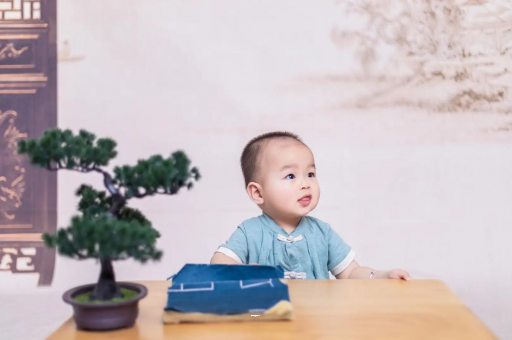 抚州孕妇孕期食谱APP