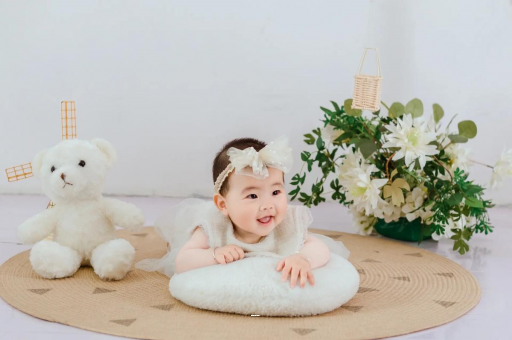 抚州孕妇怎么用橄榄油